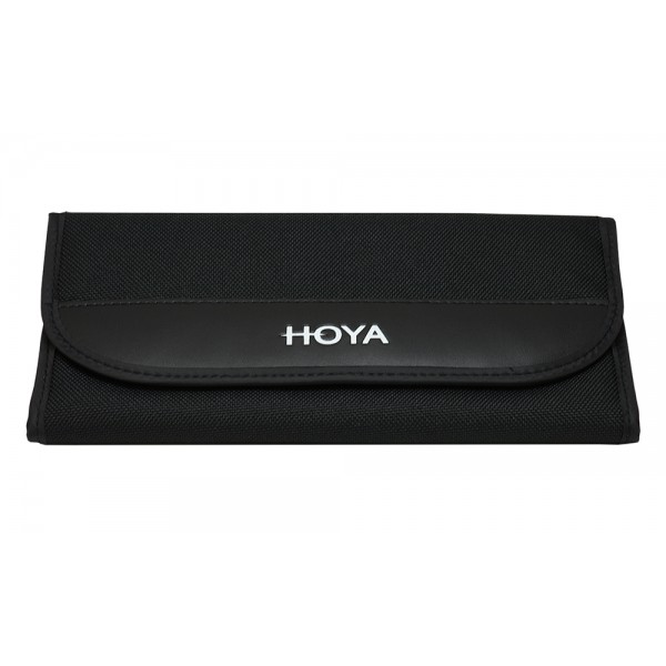 Набір Hoya Digital Filter Kit II 49mm
